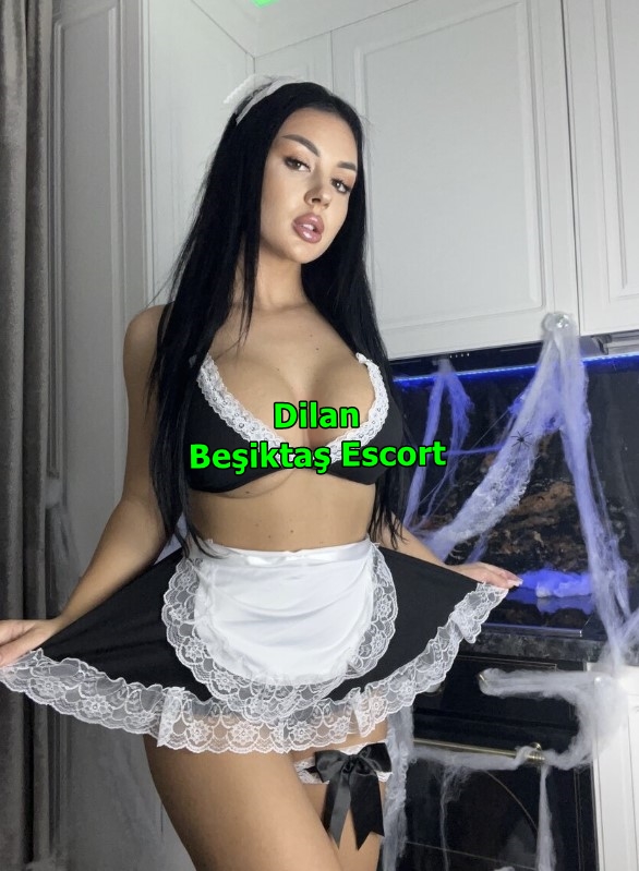 besiktasescortdilan-1 besiktasescortdilan-1 Beşiktaş Escort Dilan Göğüslerim Ve Kalçam Seni Bekliyor